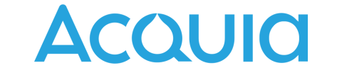 acquia